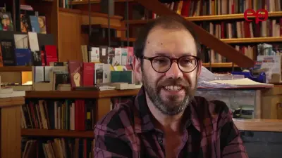 Max Urdemales Y La Guerra Illuminati