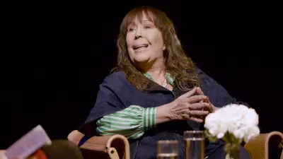 El Cielo Esta Abierto