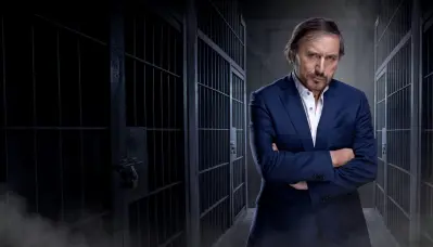 Libro El Jardin De Los Inocentes