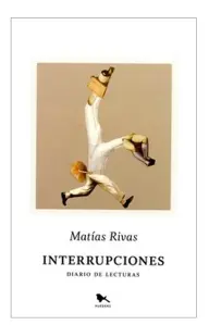 Interrupciones