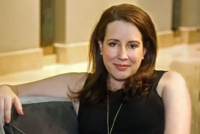 Bridgerton 9: Felices Para Siempre