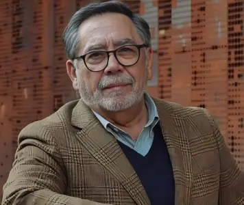 Teniente Hernán Merino