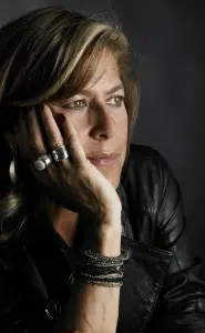 Vitaminas Para El Cerebro. Memoria