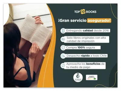 Una Guia Para La Enseñanza De Historia Ambiental