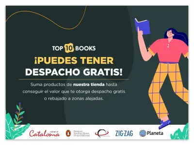 Una Guia Para La Enseñanza De Historia Ambiental