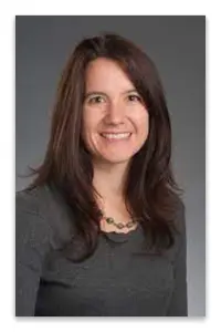 Una Guia Para La Enseñanza De Historia Ambiental