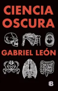 La Ciencia Oscura