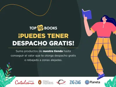 La Conspiracion Reptiliana Y Otras Verdades Que Ignoras