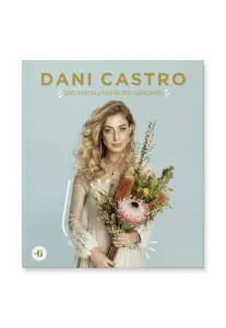 500 Recetas Y Tips De 500 Caracteres