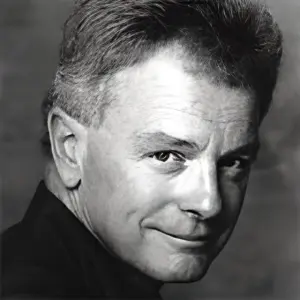 Pesadilla En Vancouver. Loran