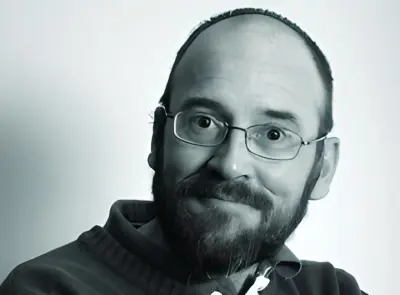 La Guerra Del Bosque. Loran