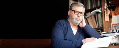 Aprendiendo A Pensar – Manual De Razonamiento Lógico Para Niños Y Jóvenes