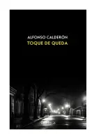 Toque De Queda