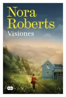 Visiones