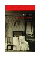 La Felicidad Conyugal