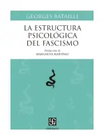La Estructura Psicológica Del Fascismo