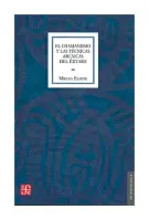 El Chamanismo Y Las Técnicas Arcaicas Del Éxtasis