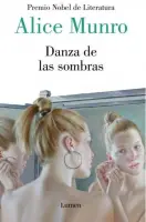 Danza De Las Sombras