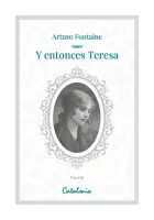 Y Entonces Teresa