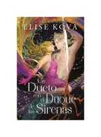 Un Dueto Con El Duque De Las Sirenas