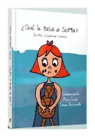 ¿Qué Le Pasa A Sofía?