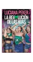 La Revolución De Las Hijas