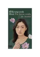 Por Favor, Cuida De Mamá