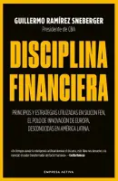 Disciplina Financiera