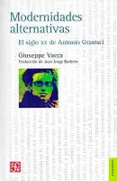 Modernidades Alternativas
