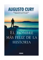 El Hombre Mas Feliz De La Historia