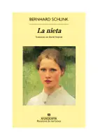 La Nieta