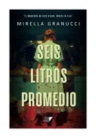 Seis Litros Promedio