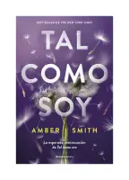 Tal Como Soy