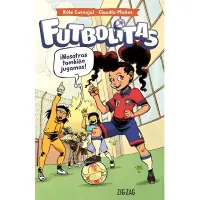 Futbolitas