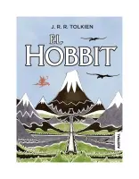 El Hobbit