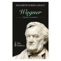 Wagner