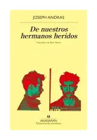 De Nuestros Hermanos Heridos