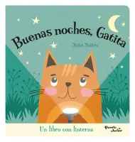 Buenas Noches, Gatita