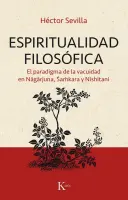 Espiritualidad Filosófica