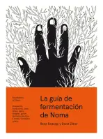 La Guía De Fermentación De Noma