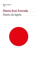 Diario De Japón