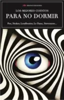 Los Mejores Cuentos Para No Dormir