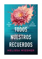 Todos Nuestros Recuerdos