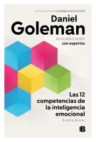 Las 12 Habilidades De La Inteligencia Emocional