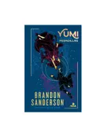 Yumi Y El Pintor De Pesadillas (Novela Secreta 3)