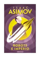 Robots E Imperio