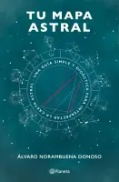 Tu Mapa Astral