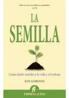 La Semilla