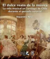 El Dulce Retrato De La Musica