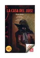 La Casa Del Juez